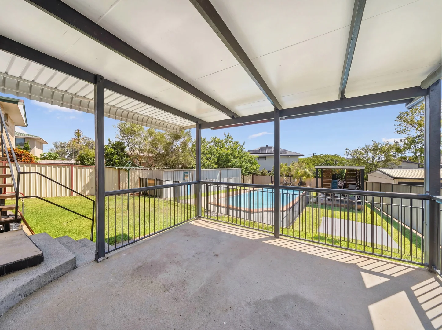 Additional image 9 of 55 Pamrick Crescent, Clontarf QLD 4019