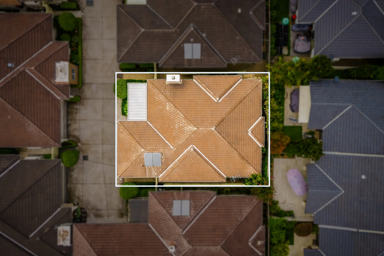 Additional image 15 of 2/8 Collins Road, St Ives NSW 2075