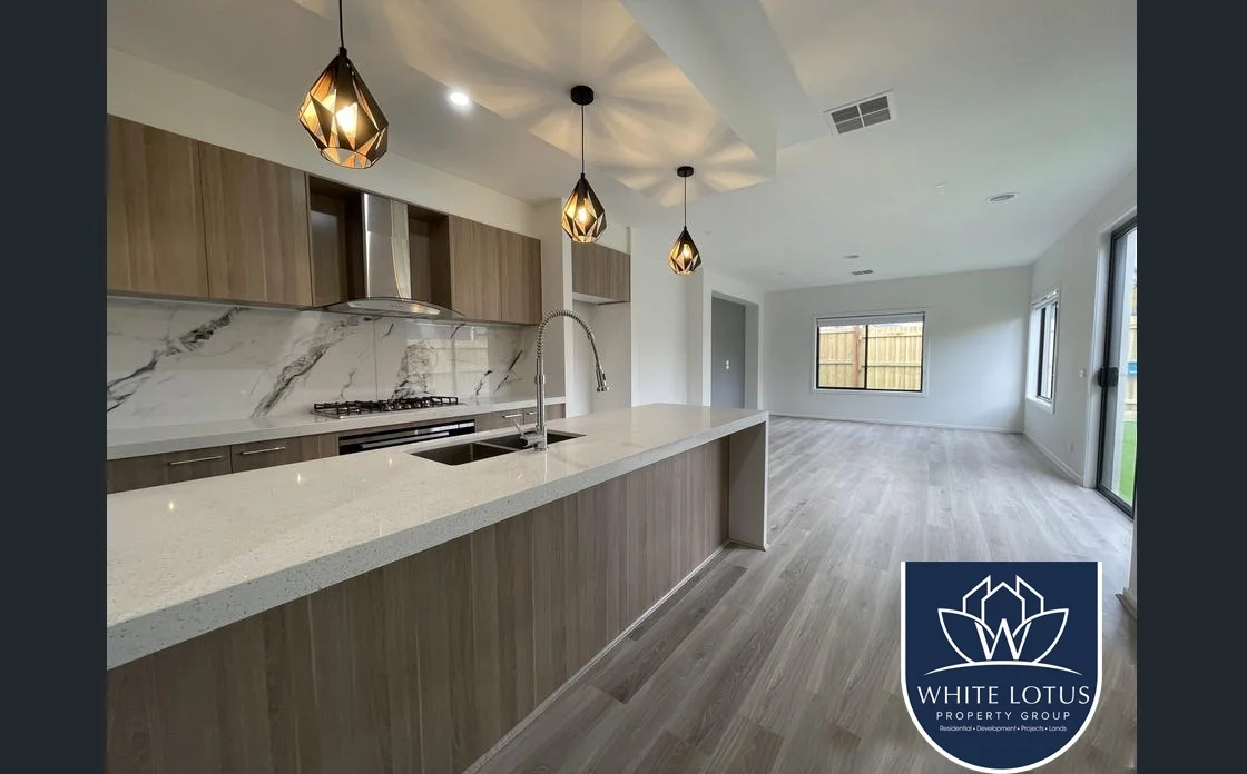 Additional image 2 of 44 Villette Avenue, Tarneit VIC 3029