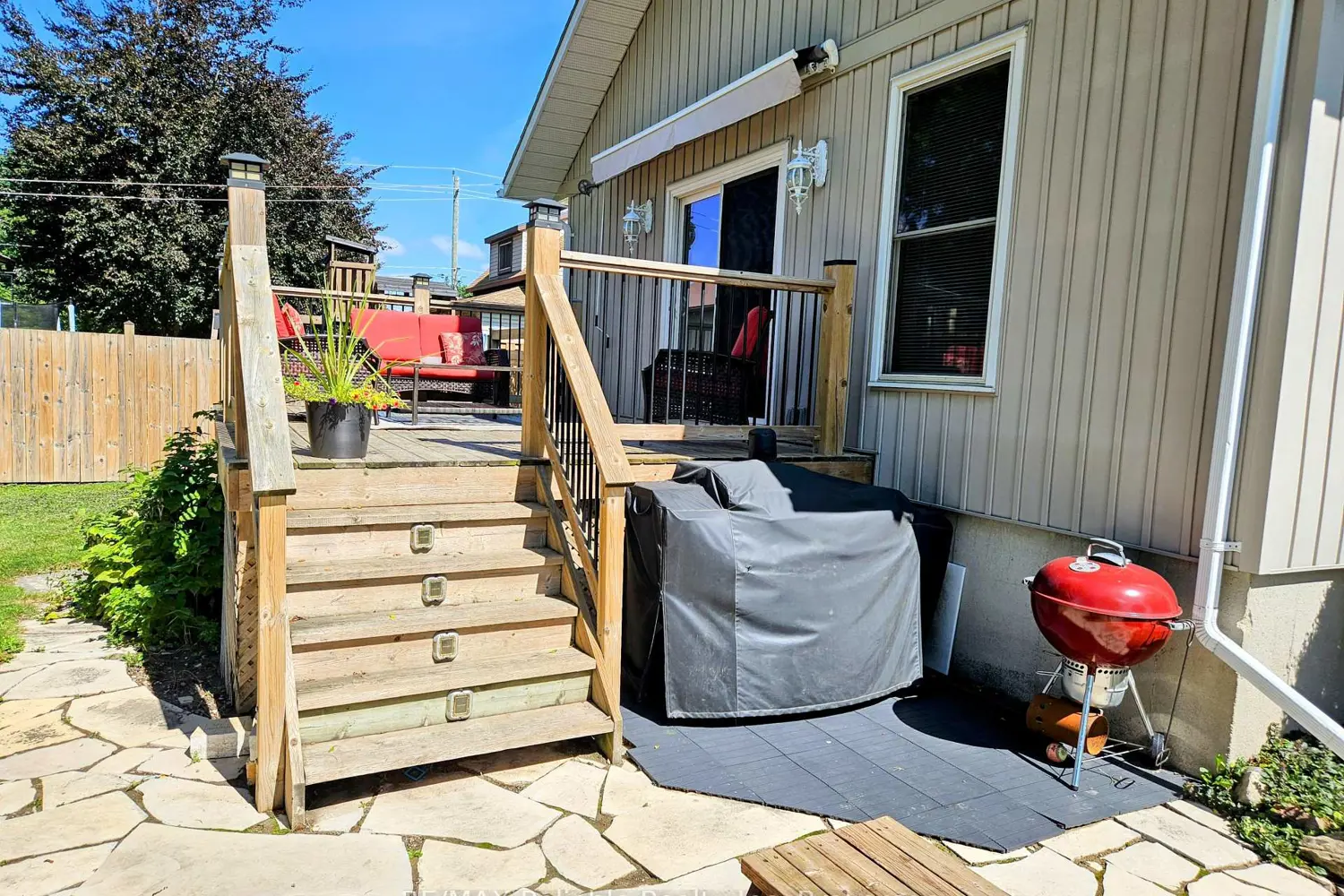 Additional image 18 of 212 James Street