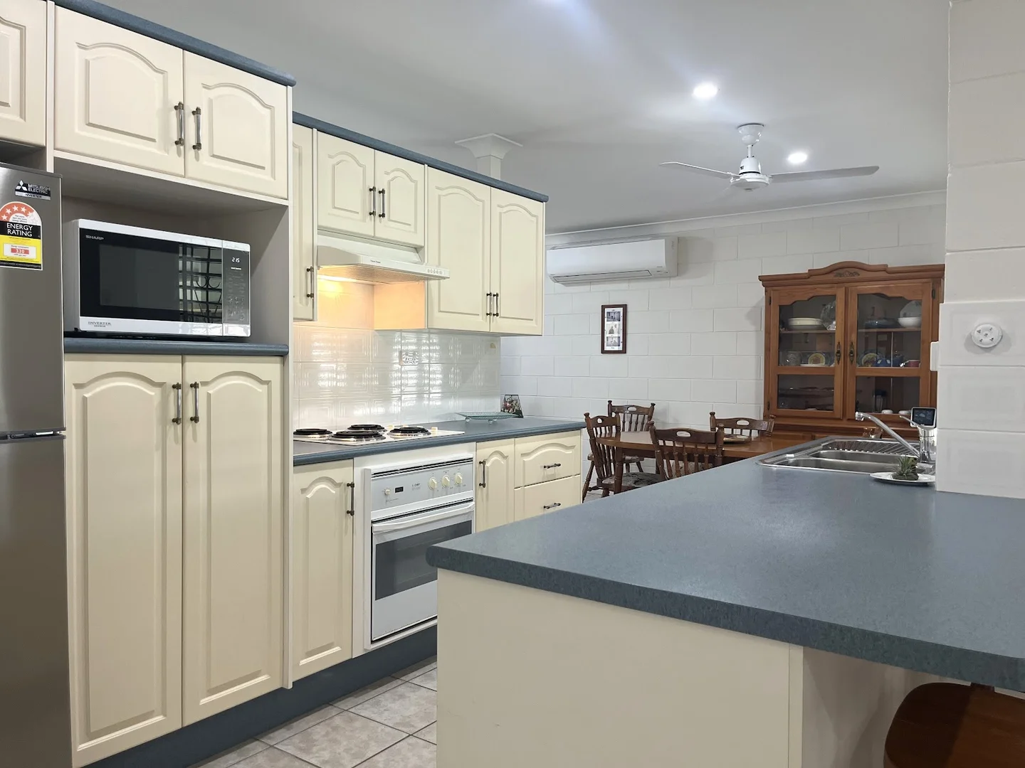 Additional image 5 of 12 Santa Lucia Drive, Mount Louisa QLD 4814