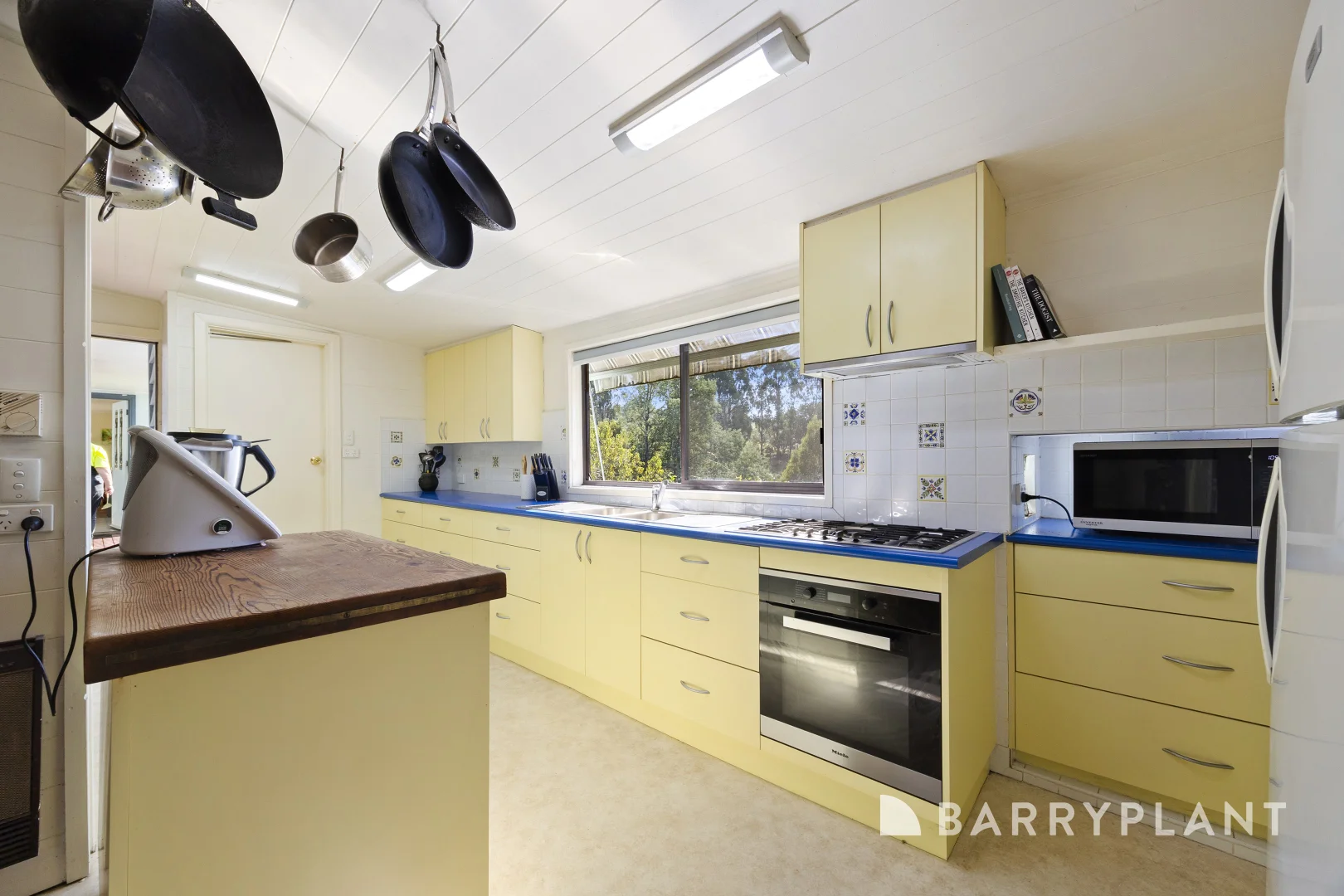 Additional image 8 of 120 Stevens Road, Kardella VIC 3951