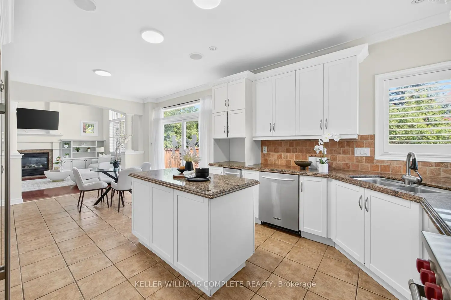 Additional image 11 of 3322 Fox Run Circle