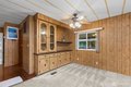 Additional image 6 of 21911 SE 107th Pl Unit 15, Kent, WA, 98031