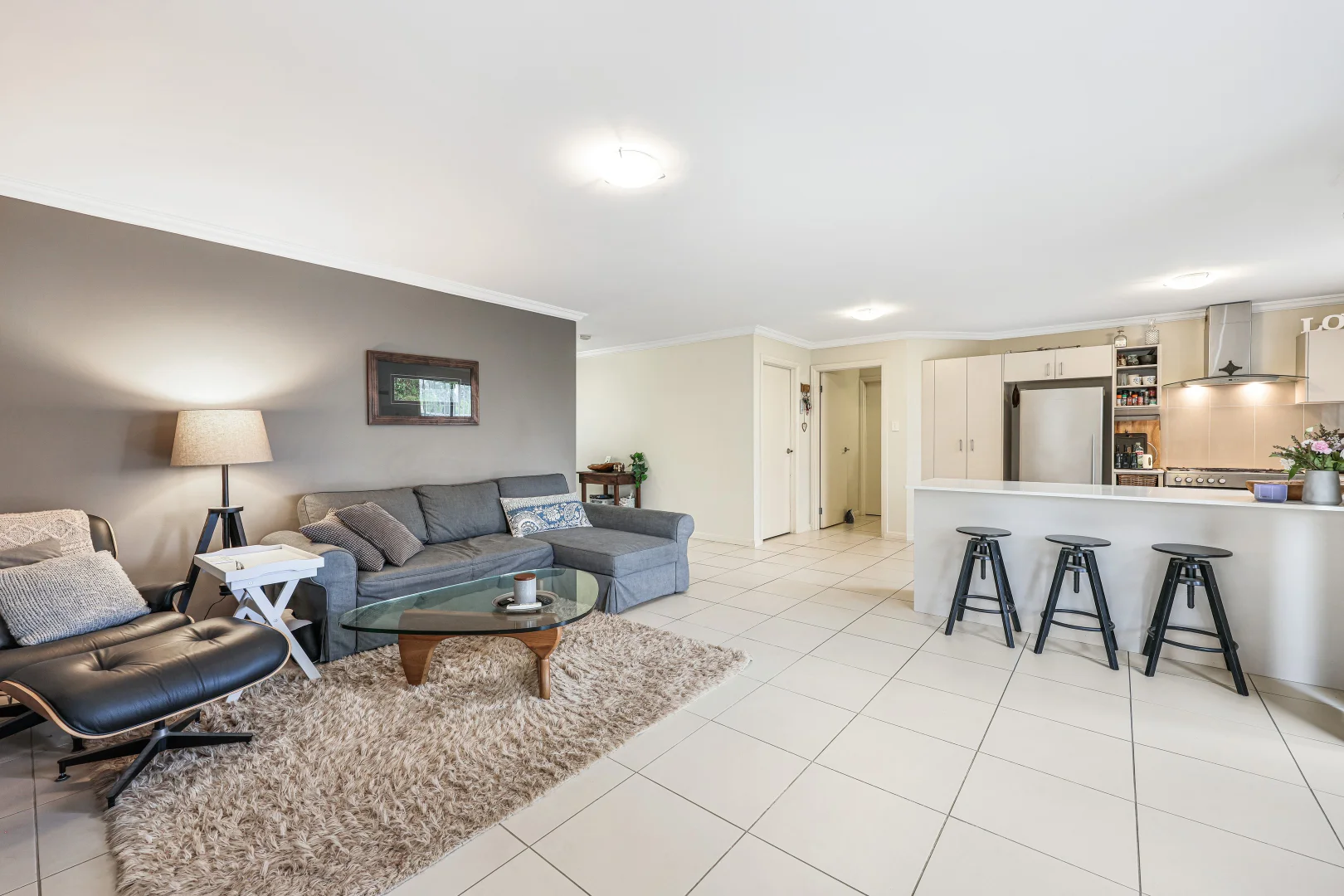 6/82 Palace Street, Denman NSW 2328 photo 3