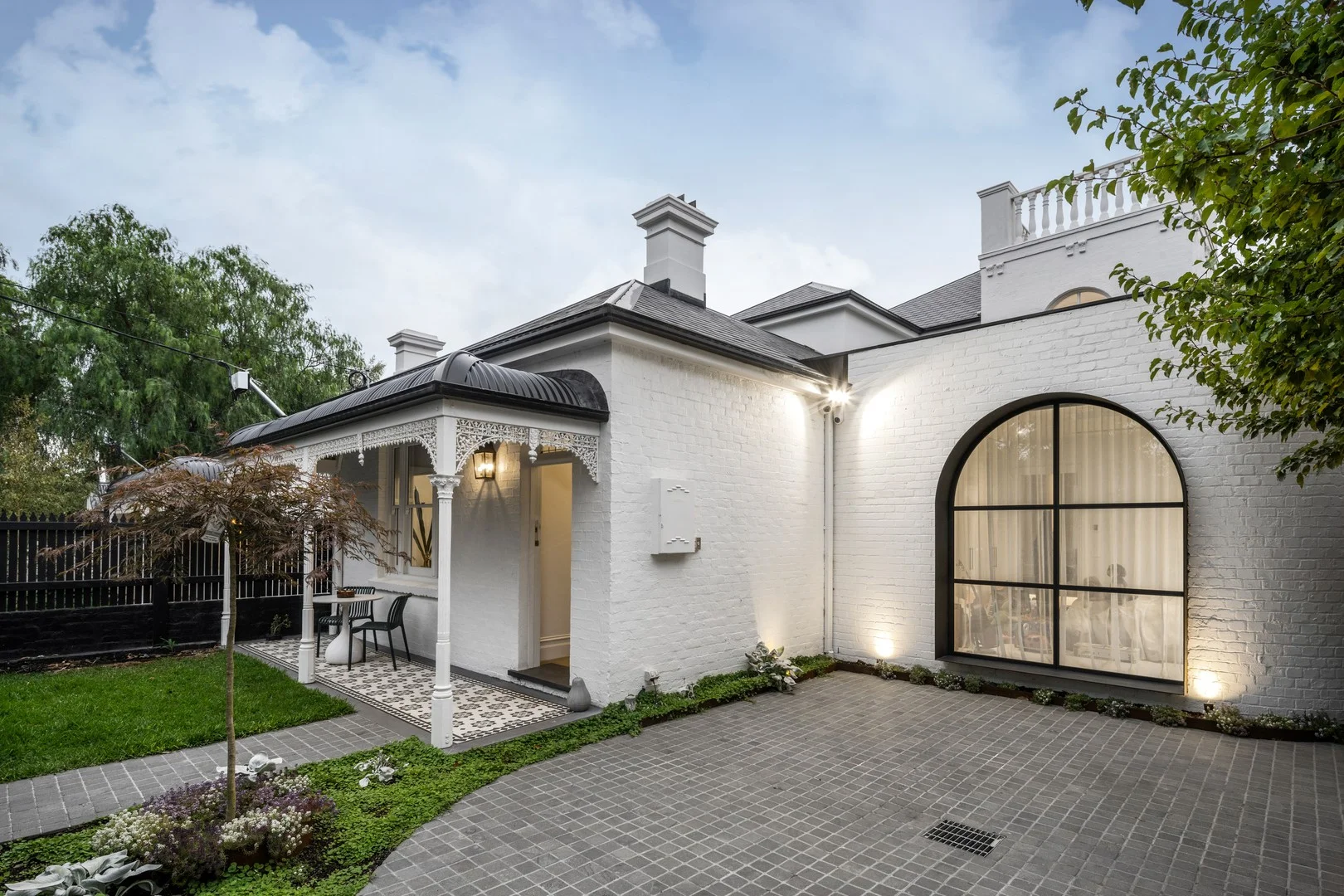 Additional image 2 of 89 William Street, Brighton VIC 3186