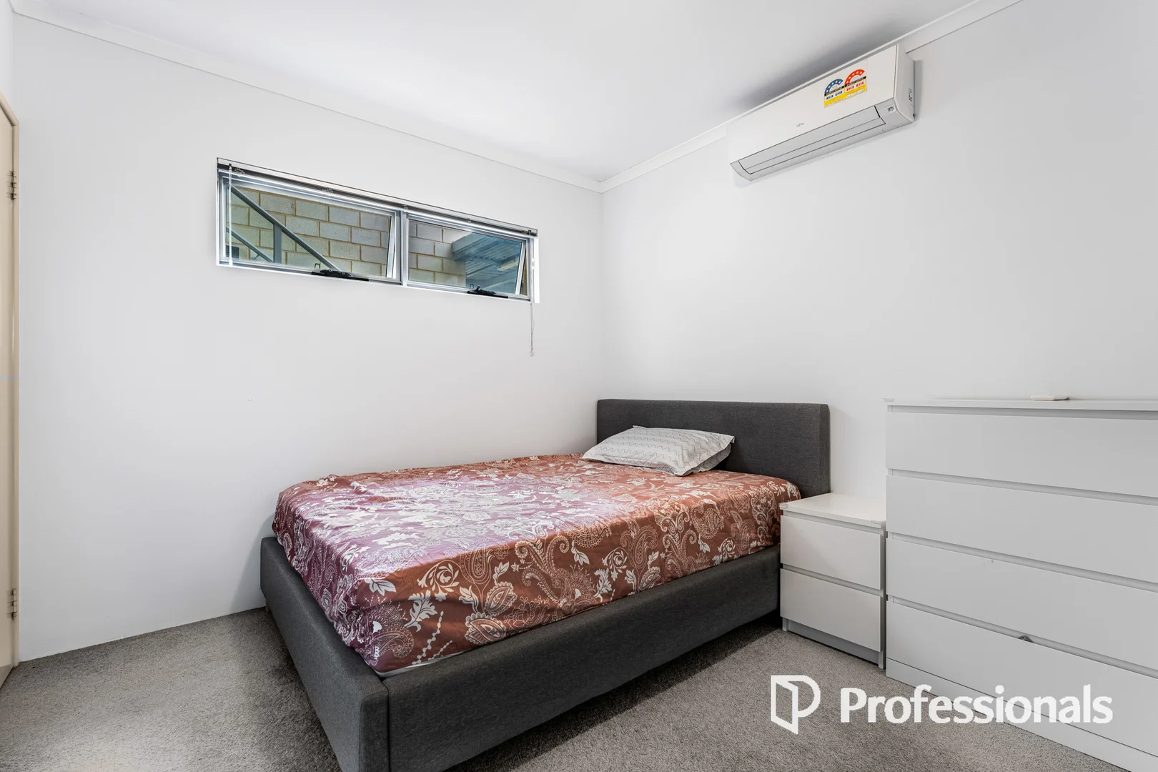 Additional image 11 of 2/2 Aldwick Place, Balga WA 6061
