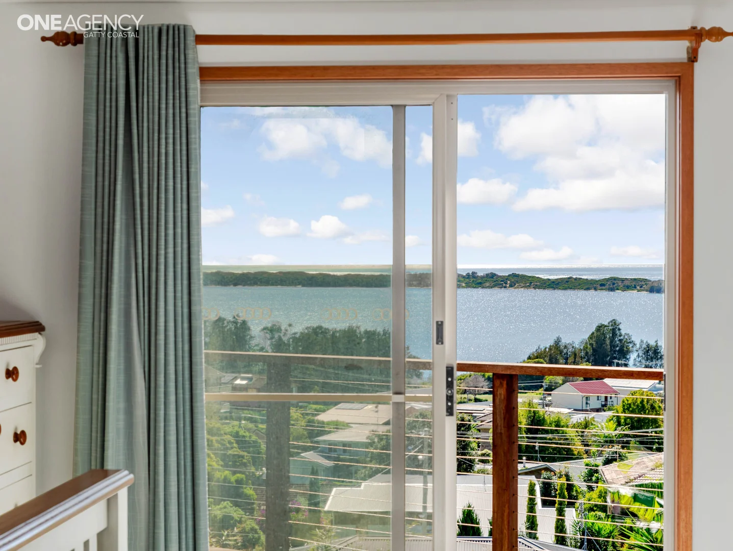 Additional image 25 of 64 Coogee Street, Tuross Head NSW 2537