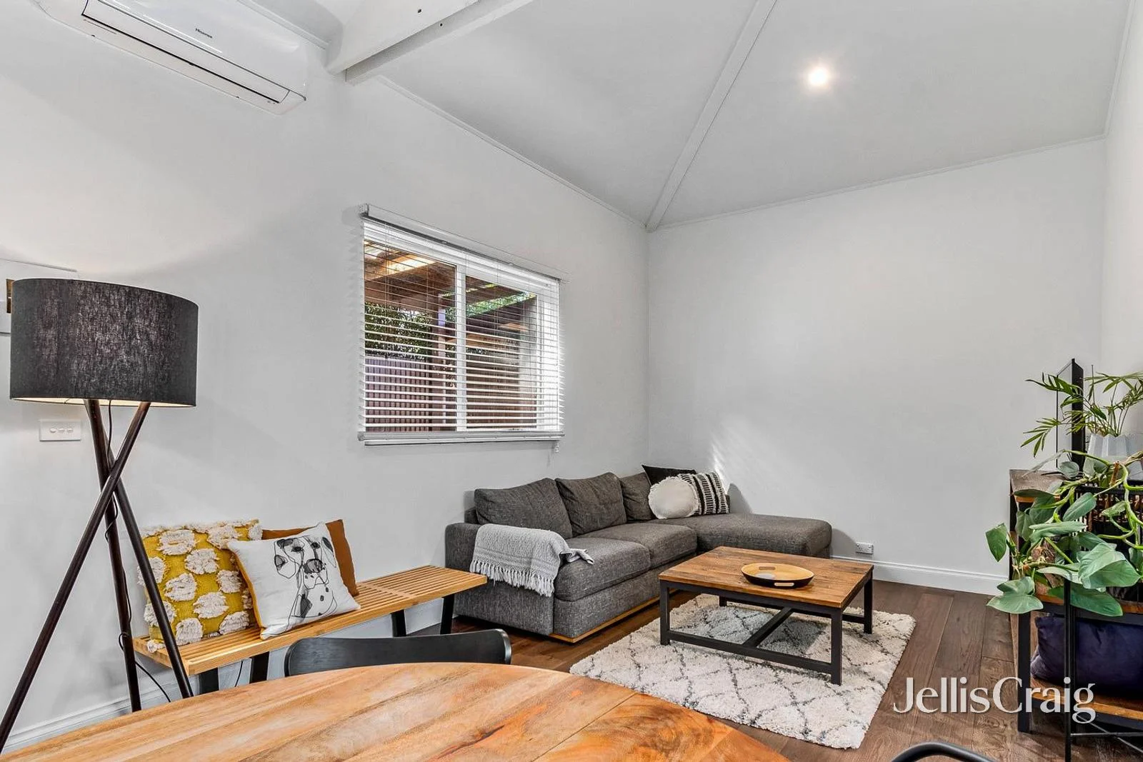 Additional image 9 of 643 Kangaroo Ground St Andrews Road, Panton Hill VIC 3759