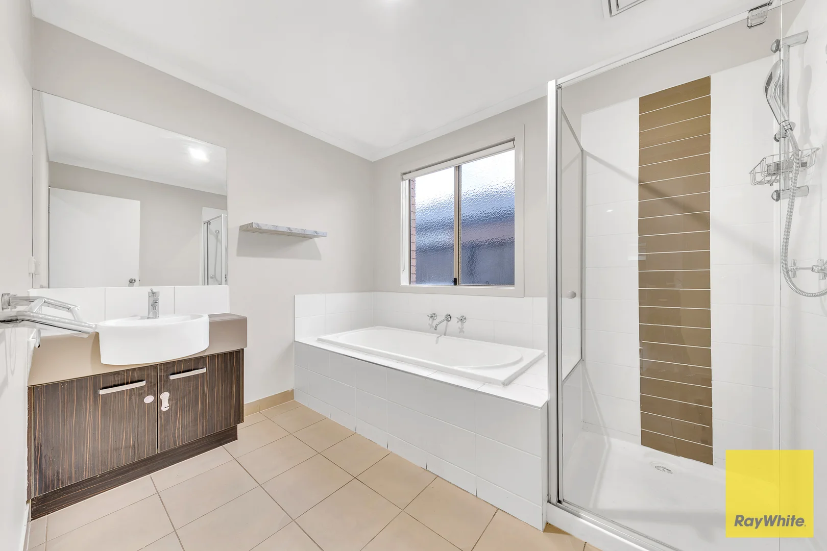 Additional image 11 of 12 Samantha Court, Tarneit VIC 3029