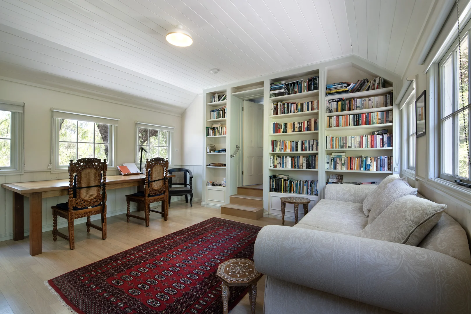 Additional image 7 of 11 Baxter Street, Maldon VIC 3463
