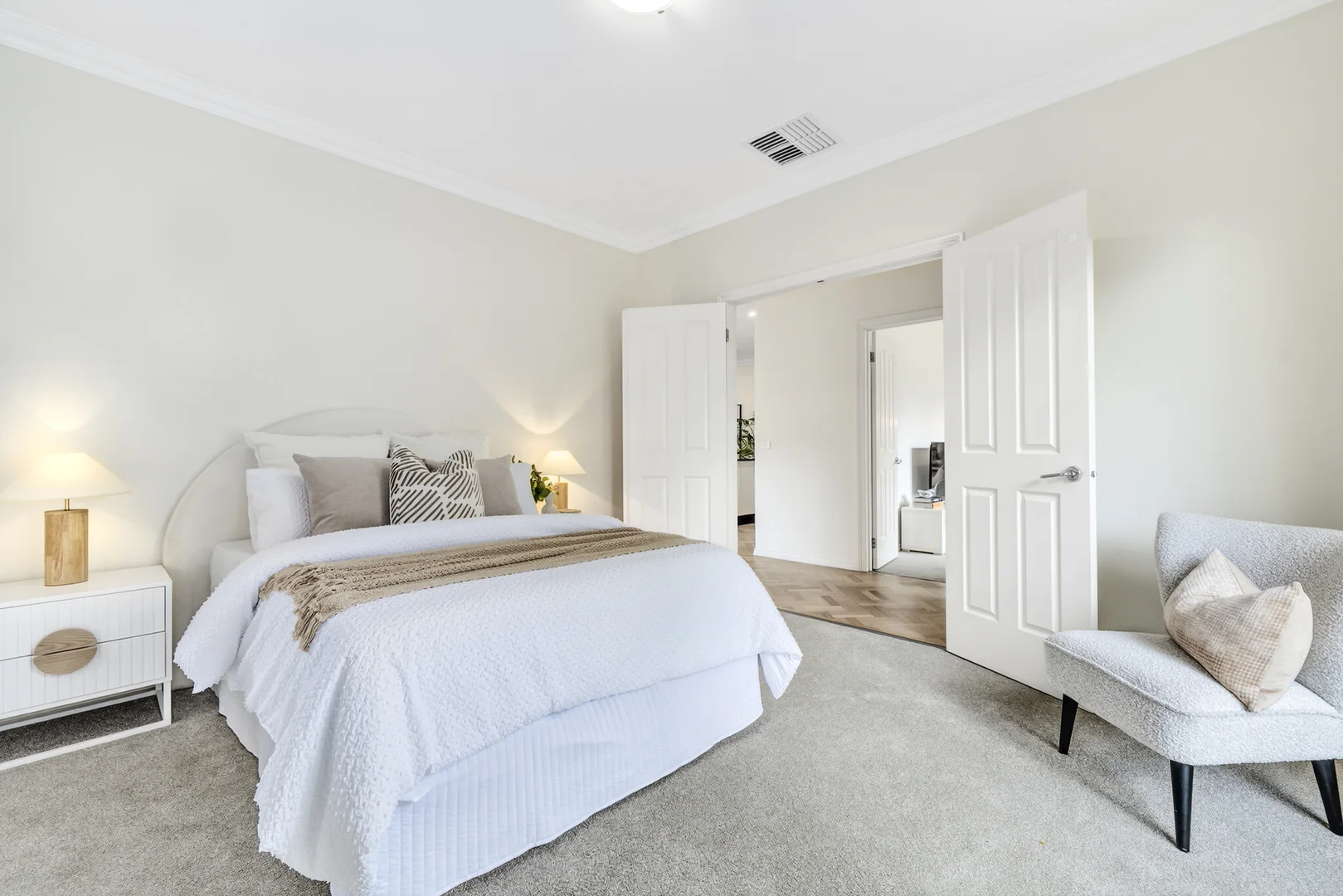 Additional image 6 of 1/38 Carmichael Road, Oakleigh East VIC 3166