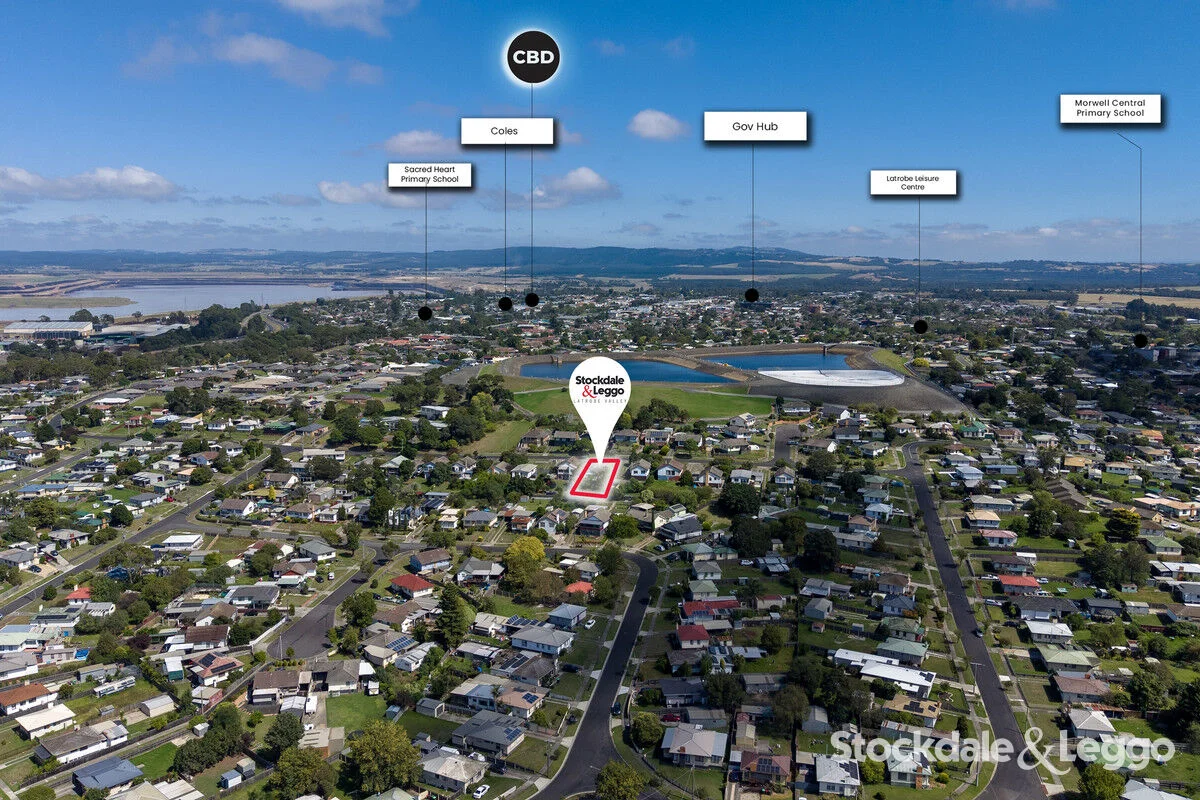 Additional image 23 of 56 McMillan Street, Morwell VIC 3840