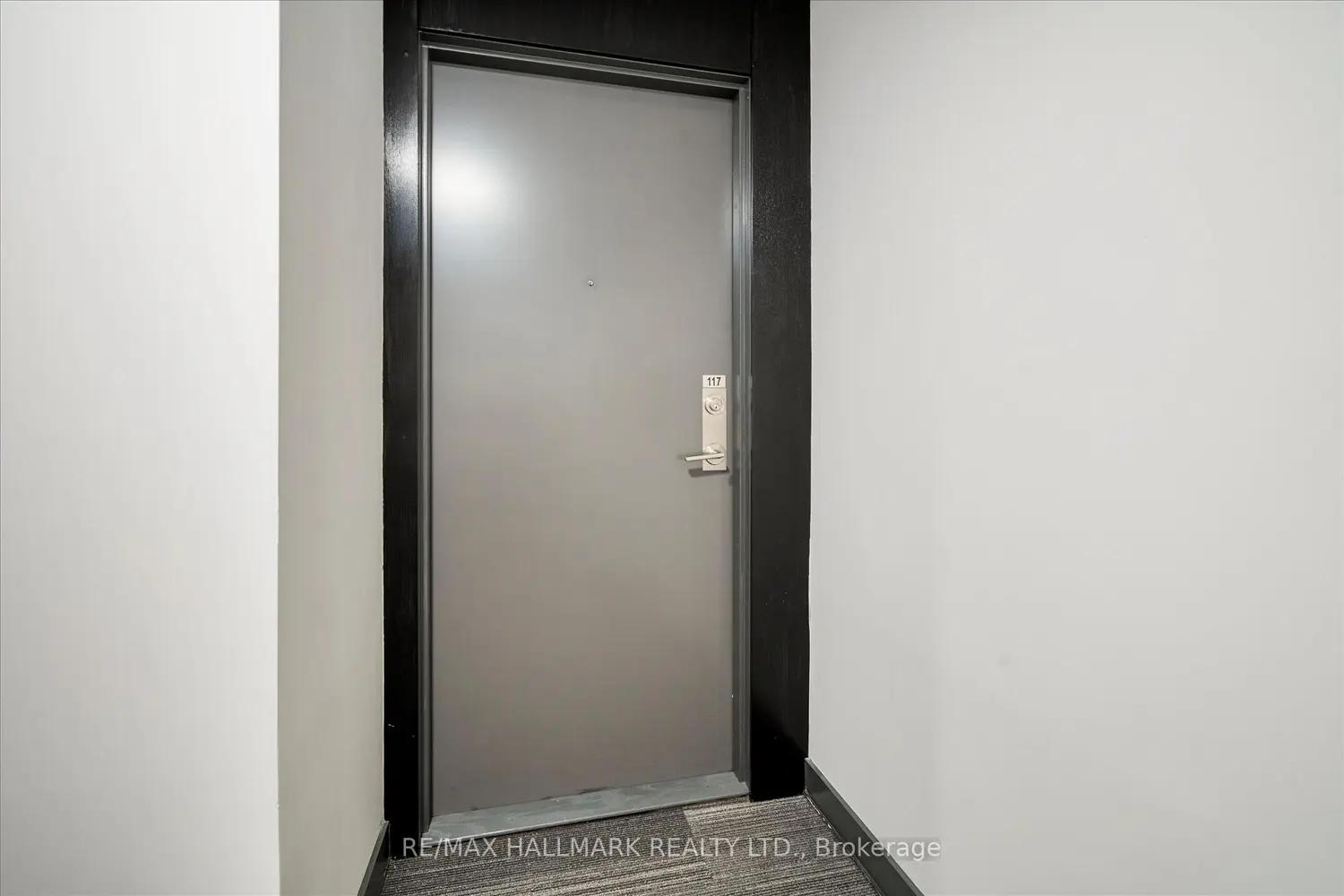 1350 Kingston Road 117 photo 5