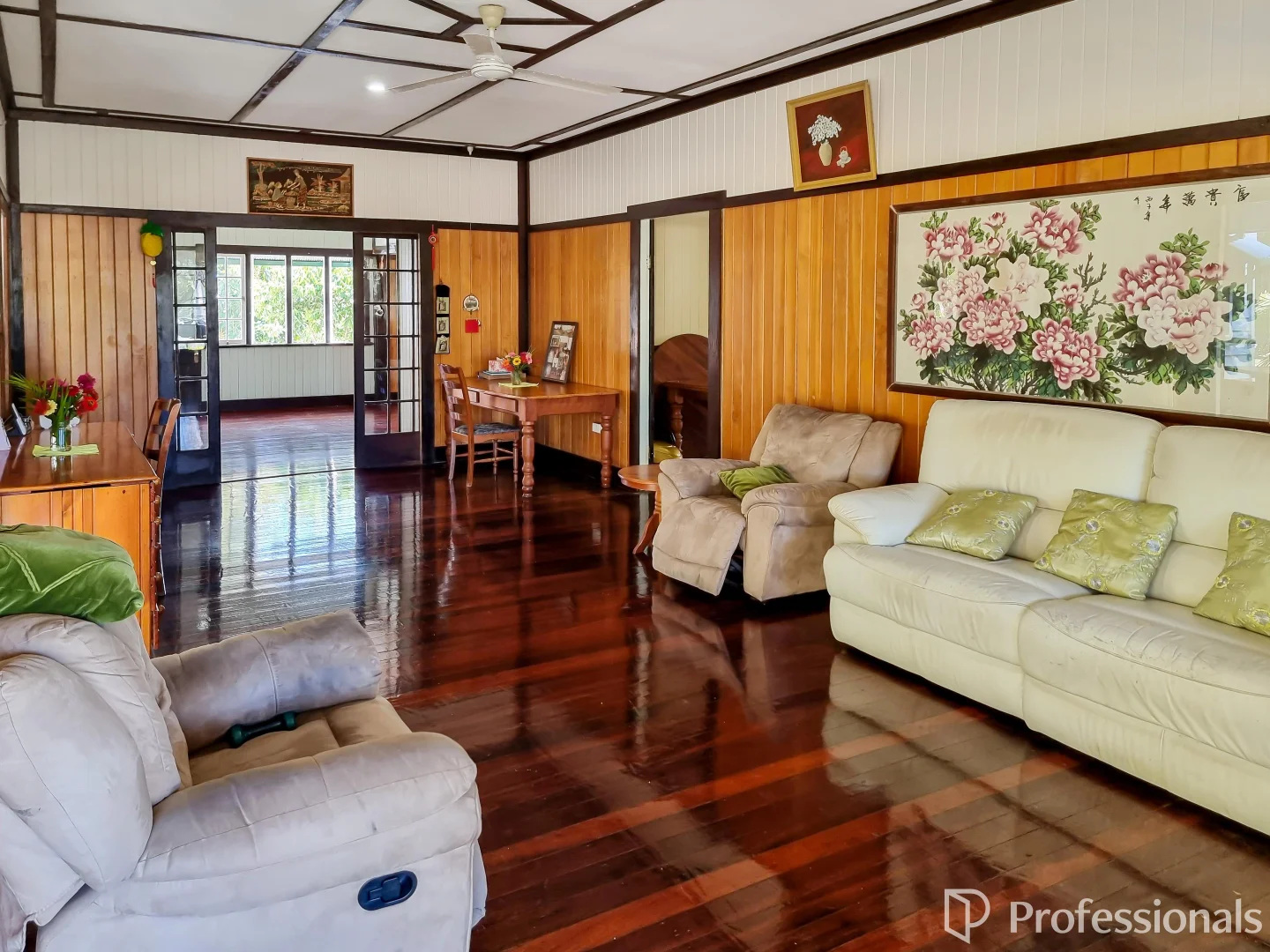 Additional image 10 of 76 Kennedy Street, Bowen QLD 4805