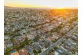 Additional image 74 of 1806 6th St, Manhattan Beach, CA, 90266