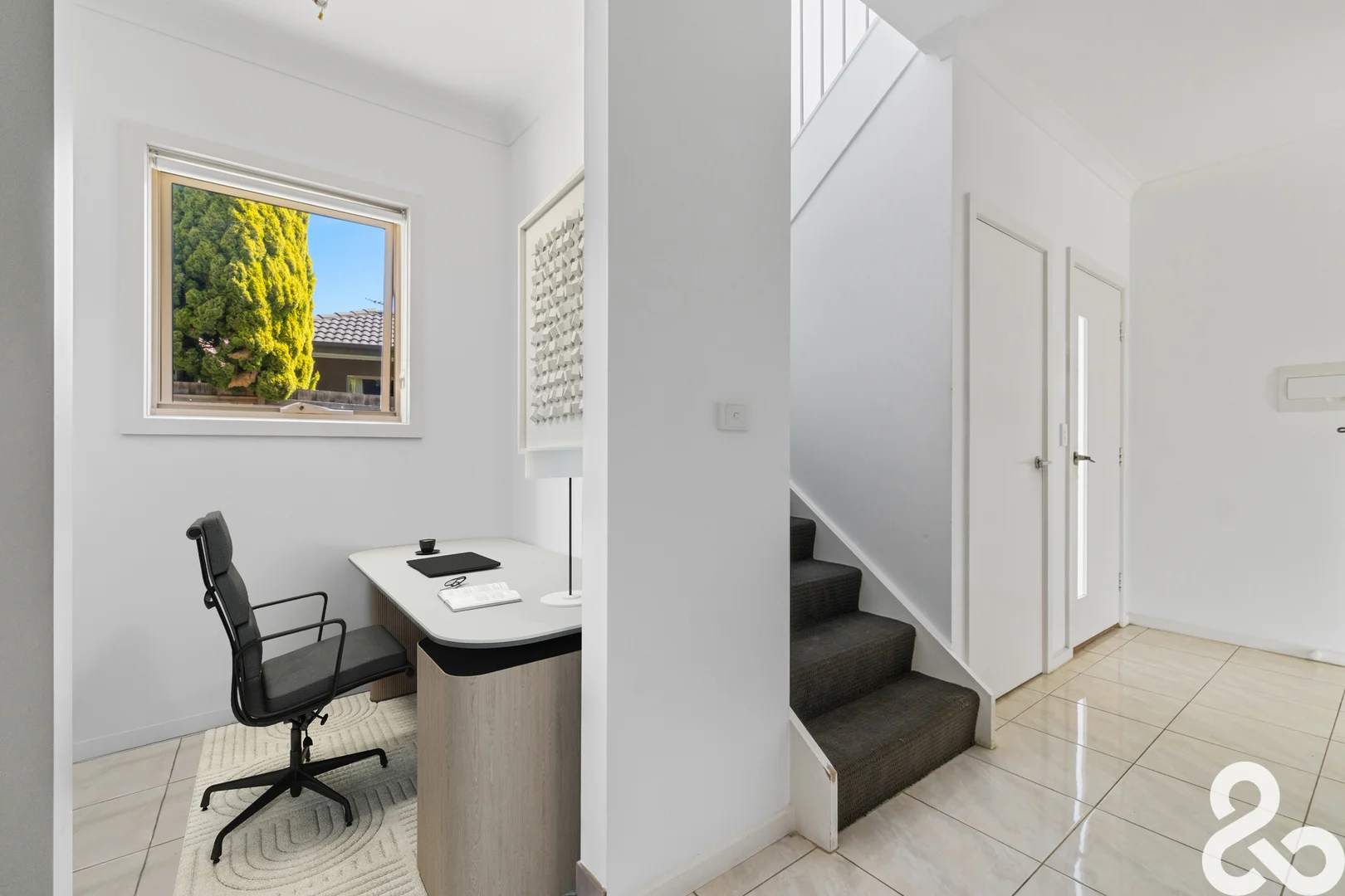 Additional image 4 of 2/23 Lynne Street, Lalor VIC 3075