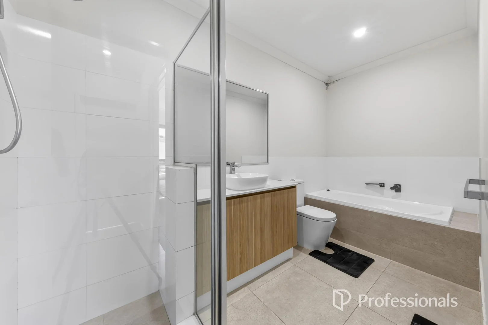 Additional image 22 of 11D Green Avenue, Balcatta WA 6021