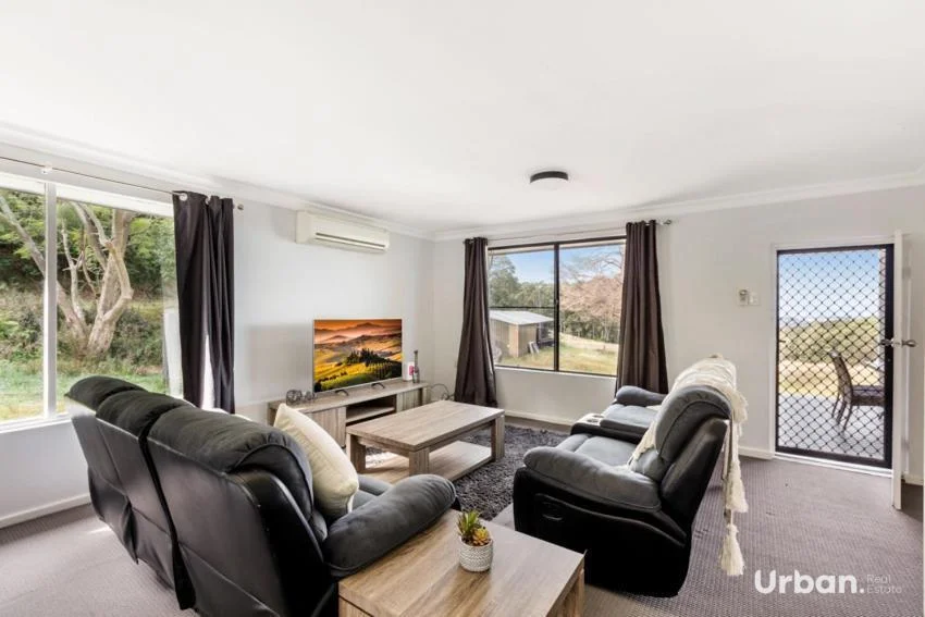 Additional image 9 of 33 Farm Road, Kembla Grange NSW 2526