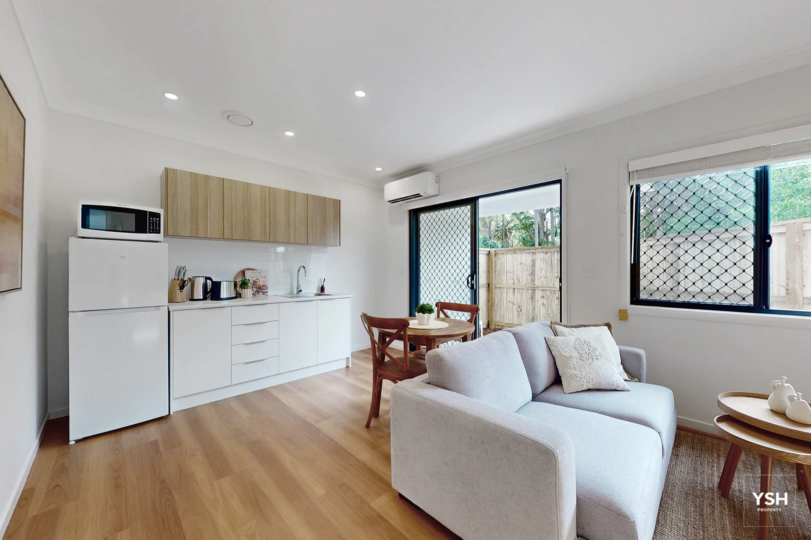 Additional image 3 of 5/12 Dorloo St, Deagon QLD 4017