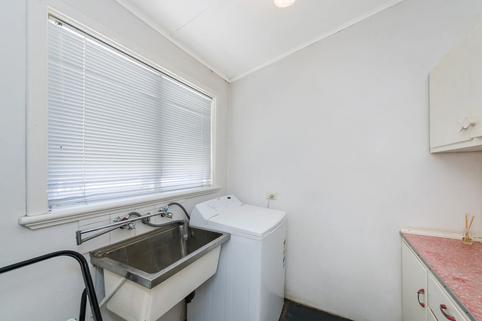 Additional image 21 of 44 Gordon Street, Northam WA 6401