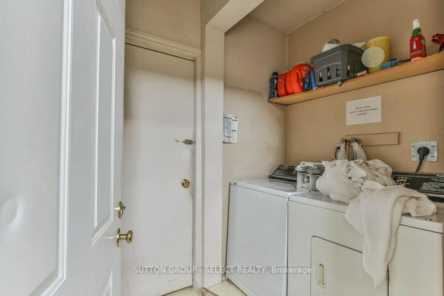 Additional image 13 of 330 Burwell Street