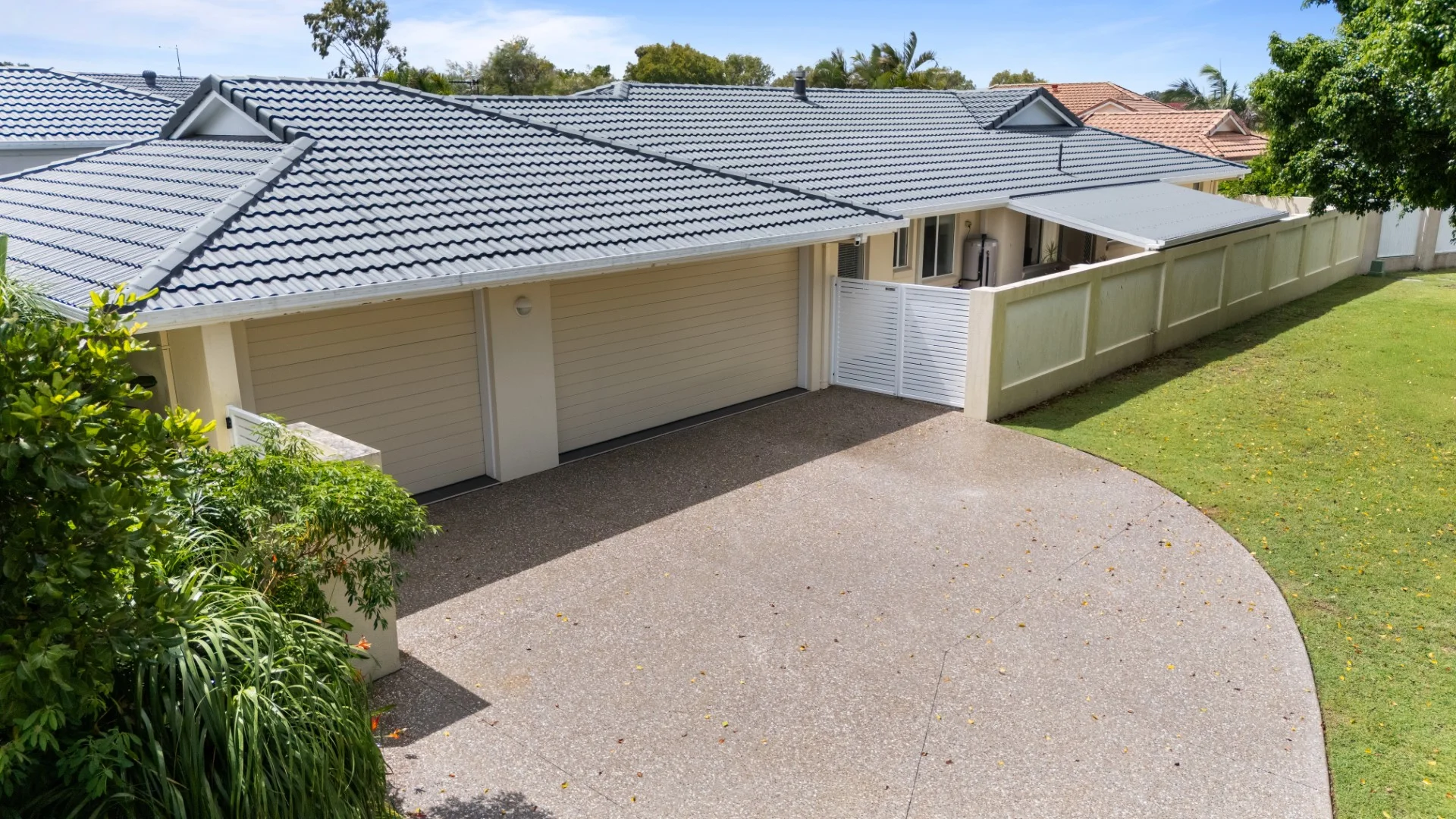 Additional image 11 of 3 Tripcony Court, Pelican Waters QLD 4551
