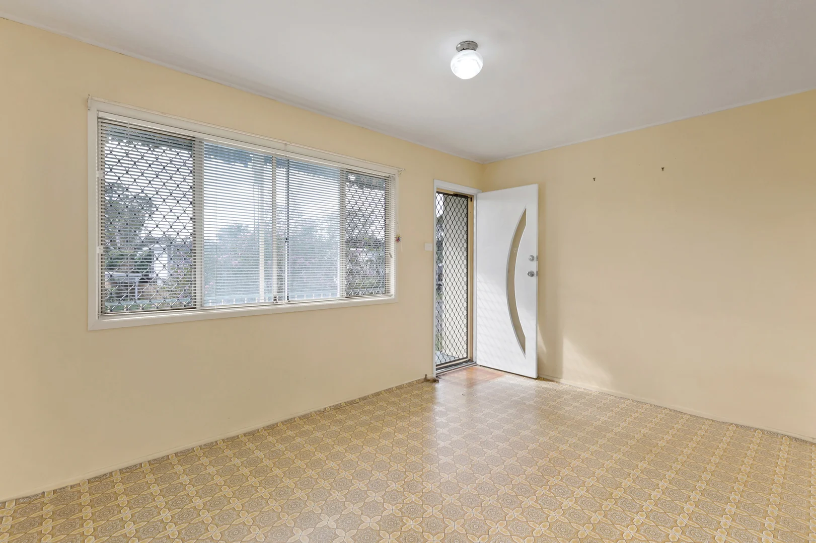 Additional image 6 of 26 Beverley Street, East Mackay QLD 4740