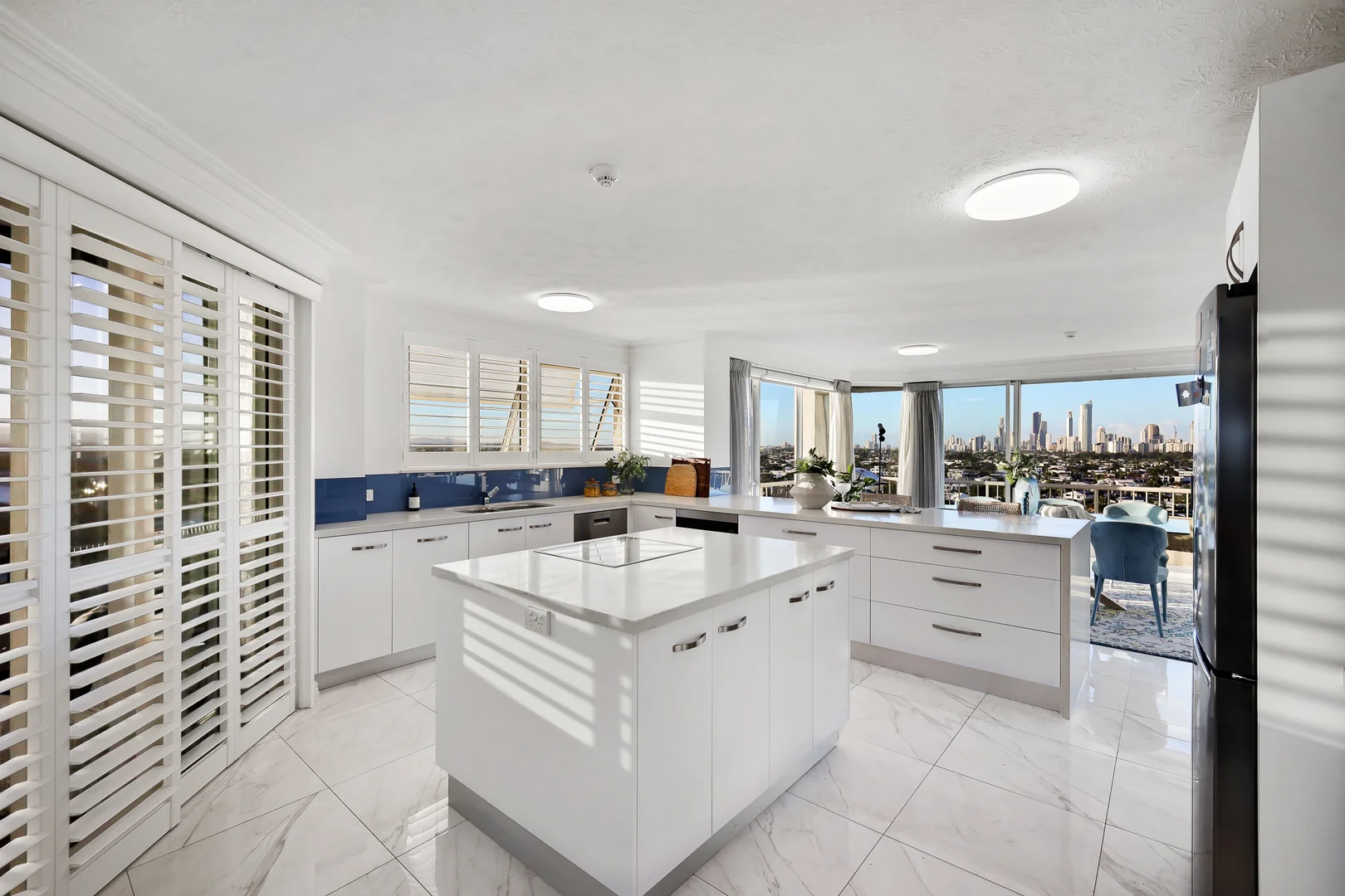 Additional image 9 of 51/56 Hooker Boulevard, Mermaid Waters QLD 4218