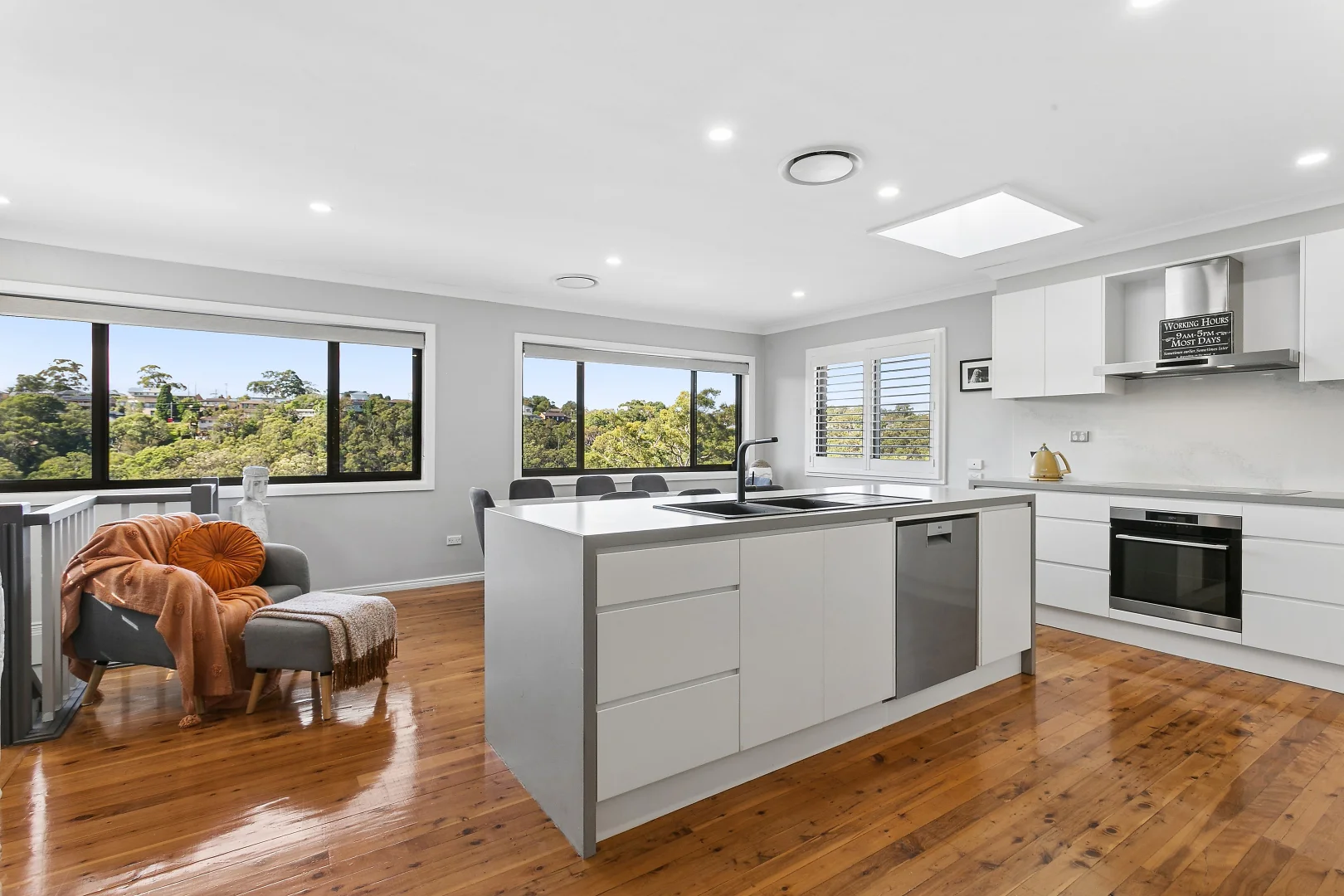 Additional image 3 of 46 Dumbarton Place, Engadine NSW 2233