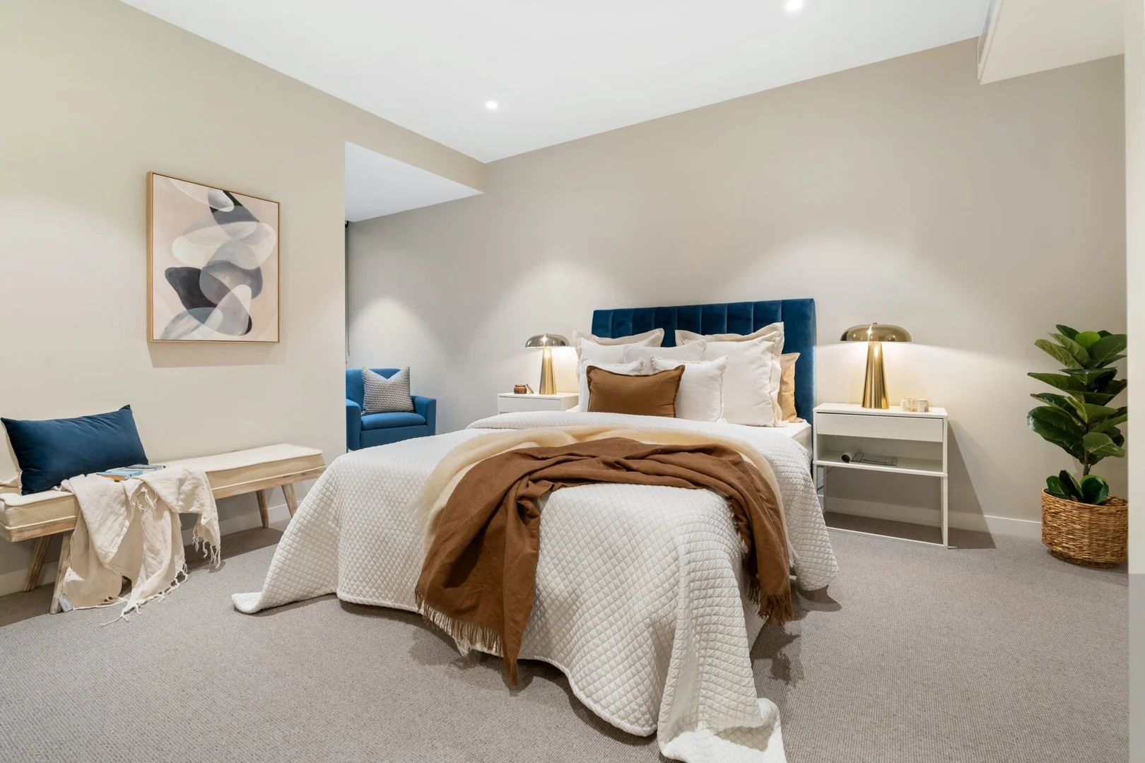 207/500 Drummond Street, Carlton VIC 3053