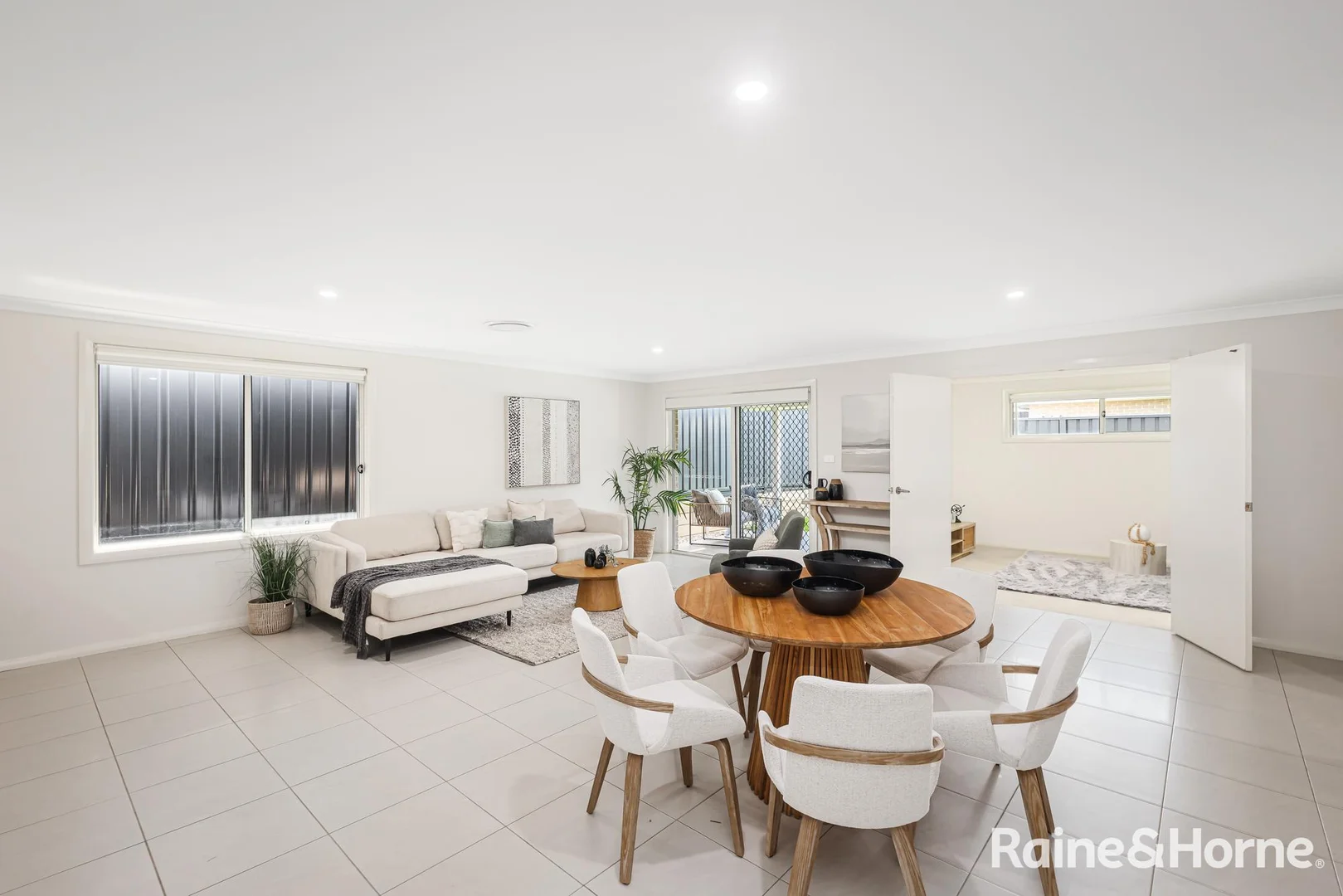 Additional image 2 of 23 Ritchie Street, Riverstone NSW 2765