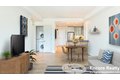 285 Third St Unit 533, Cambridge, MA, 02142 photo 4