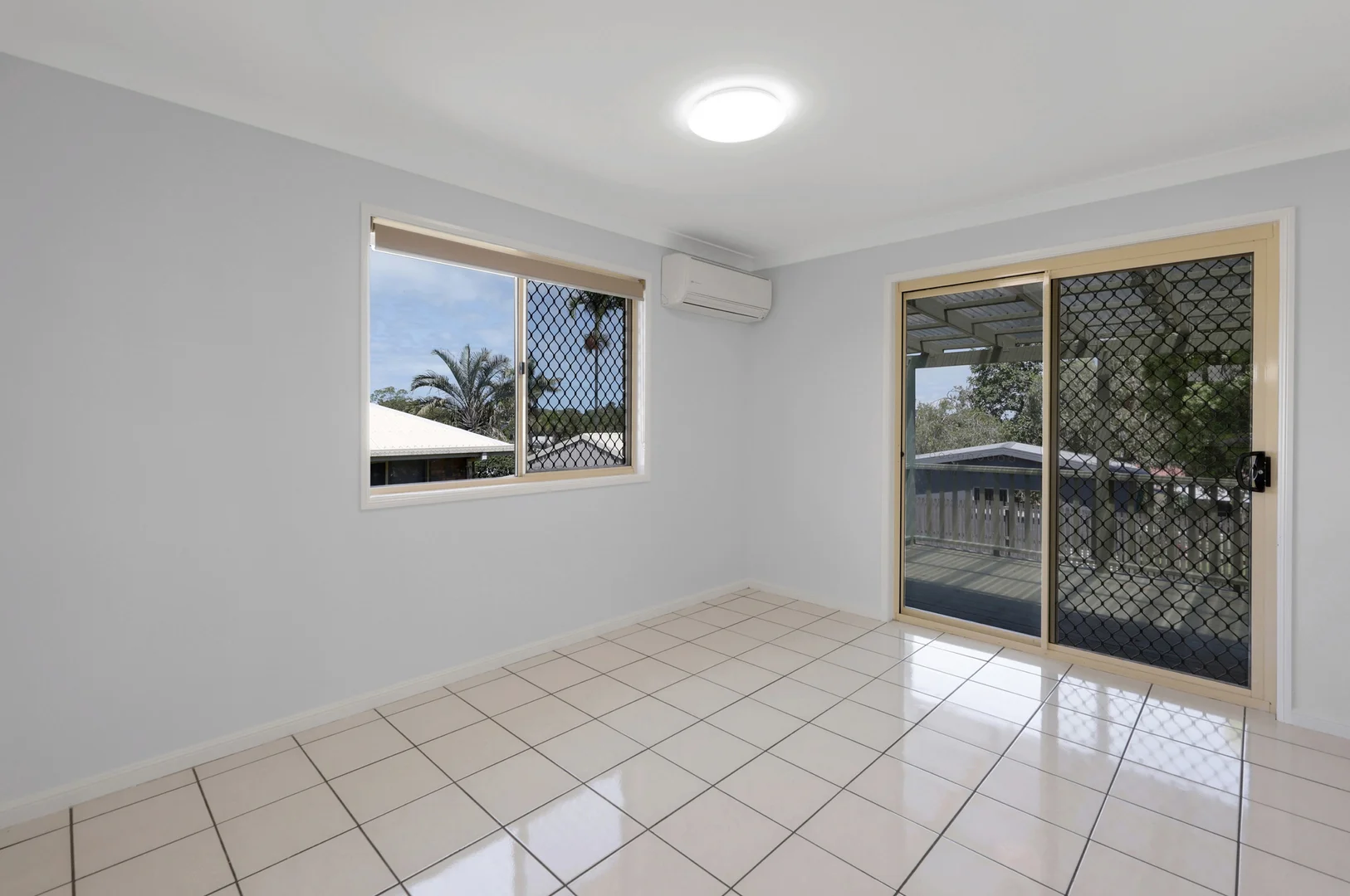 Additional image 7 of 14 Challenger Street, Beaconsfield QLD 4740