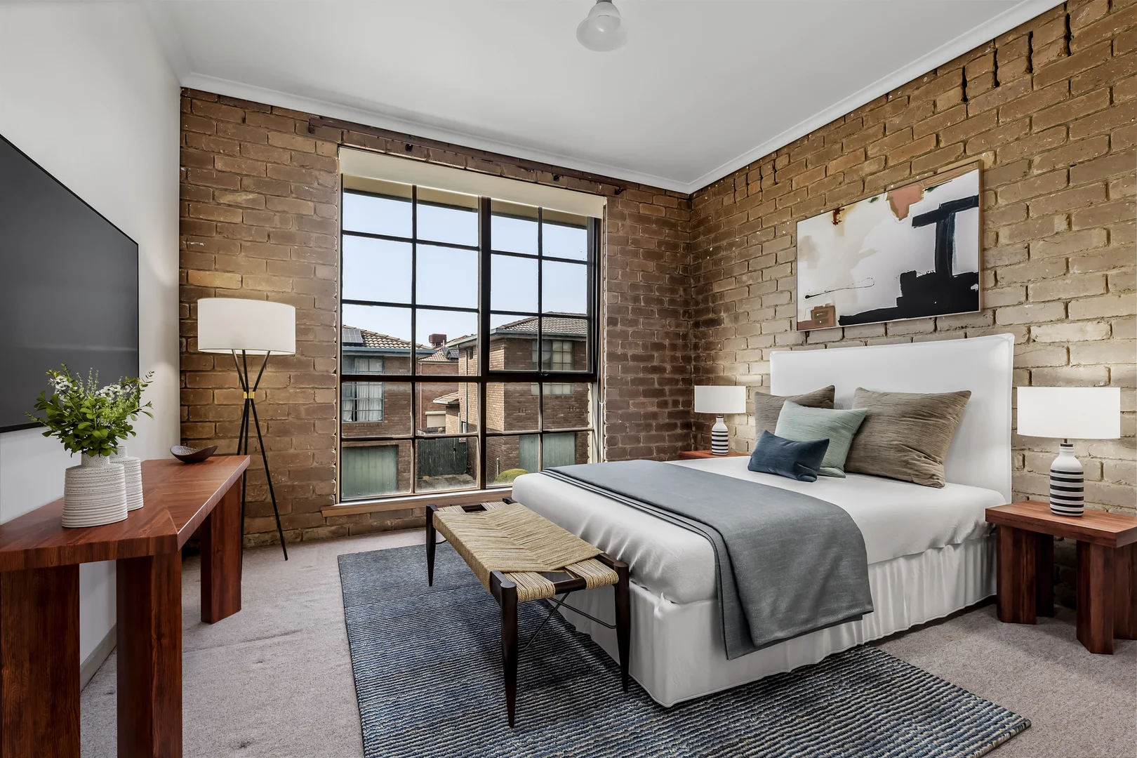 Additional image 8 of 9/25-29 Brougham Street, Box Hill VIC 3128