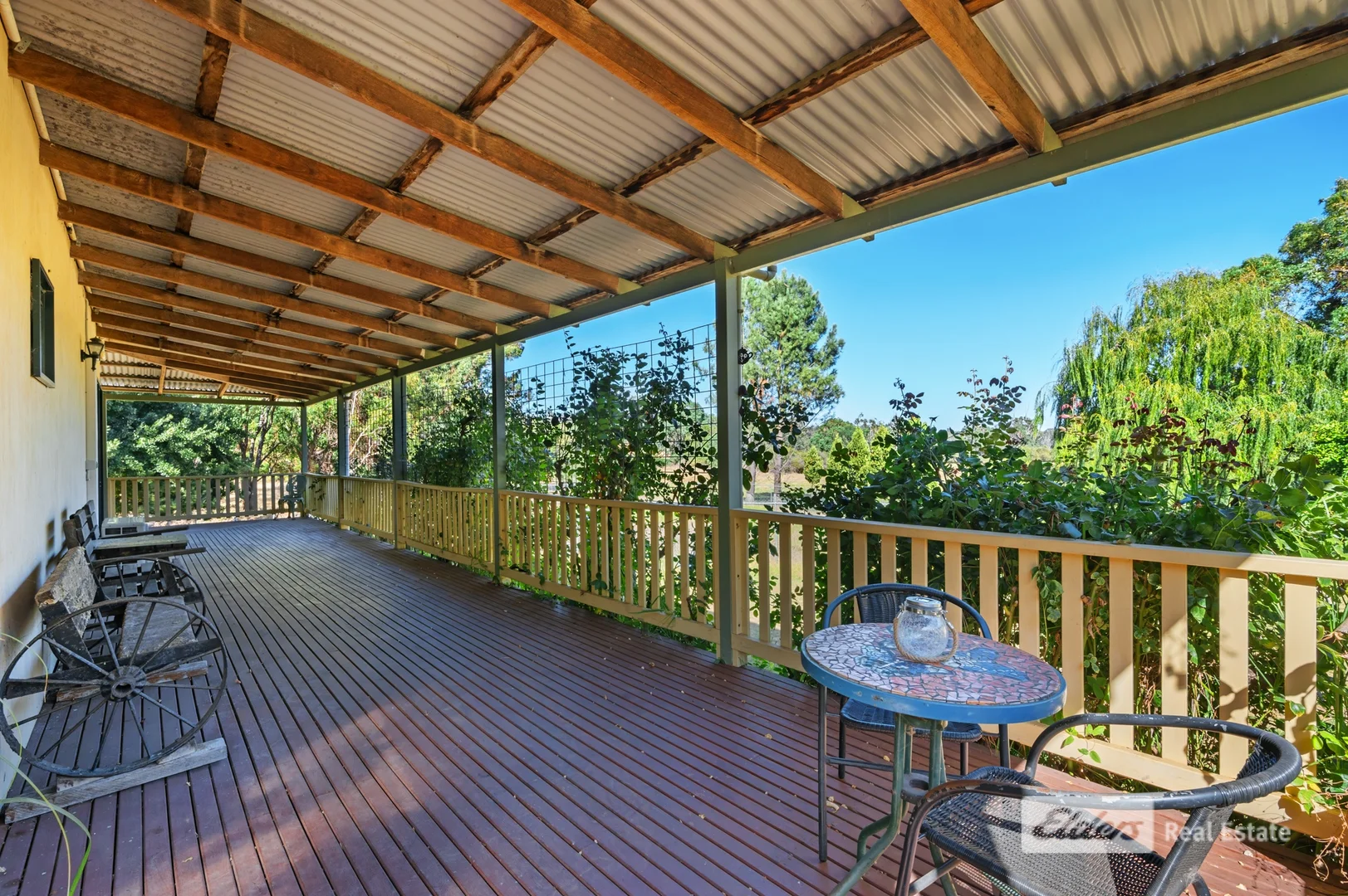 Additional image 20 of 436 Brookhampton Road, Brookhampton WA 6239