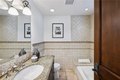 Additional image 14 of 215 S Poinsettia Ave, Manhattan Beach, CA, 90266
