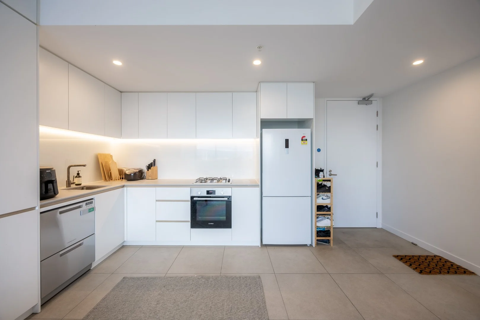 704/17 Penny Place, Adelaide SA 5000