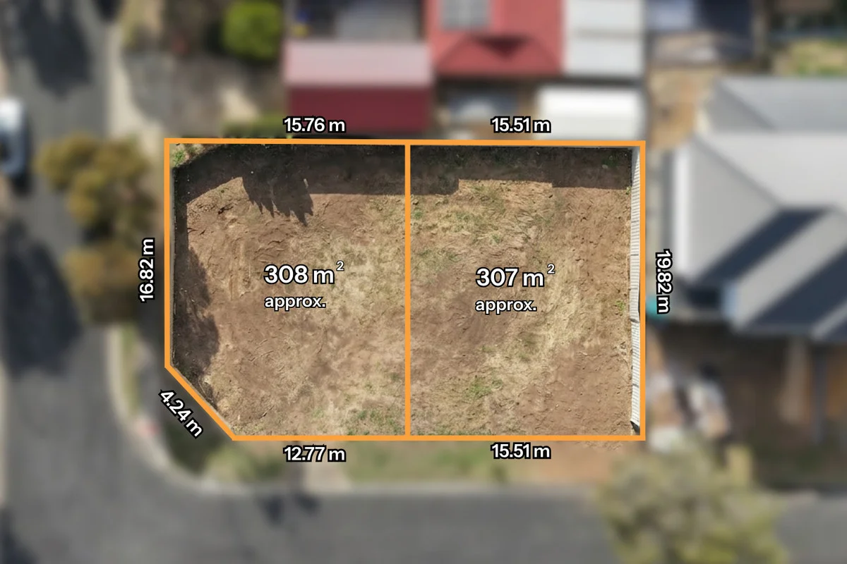 1 & 2/5 Santiago Street, West Lakes Shore SA 5020