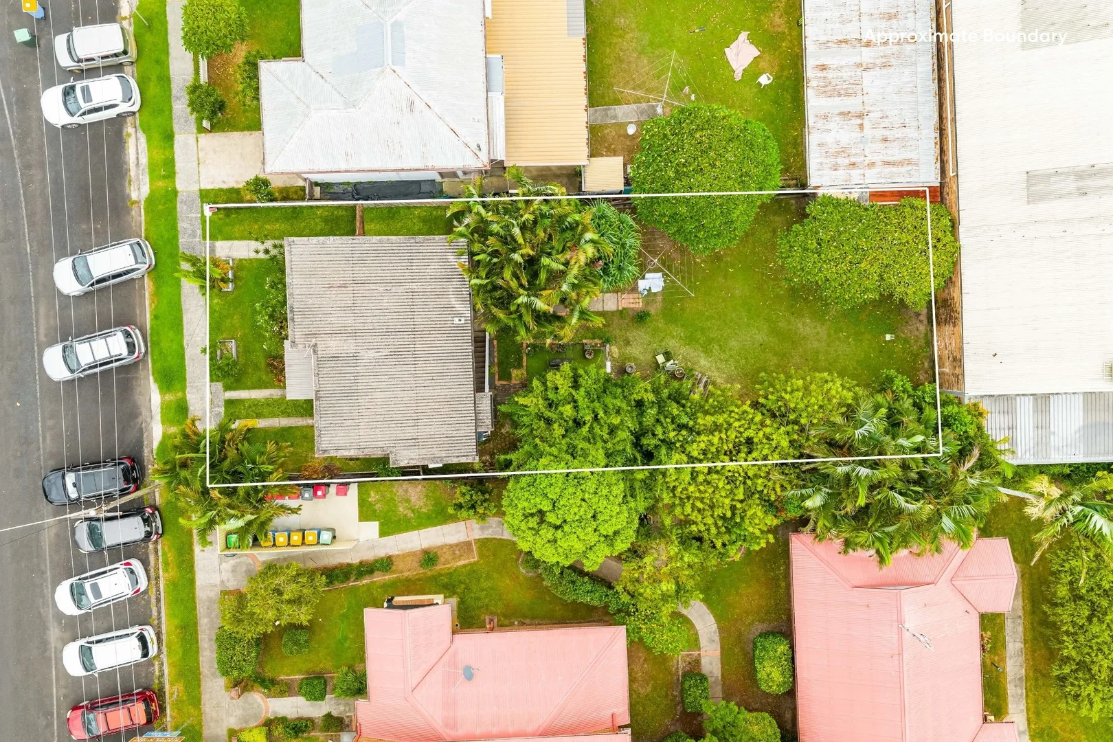 Additional image 5 of 25 River Street, Ballina NSW 2478