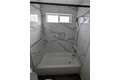 Additional image 2 of 336 N Berendo St Apt 213, Los Angeles, CA, 90004