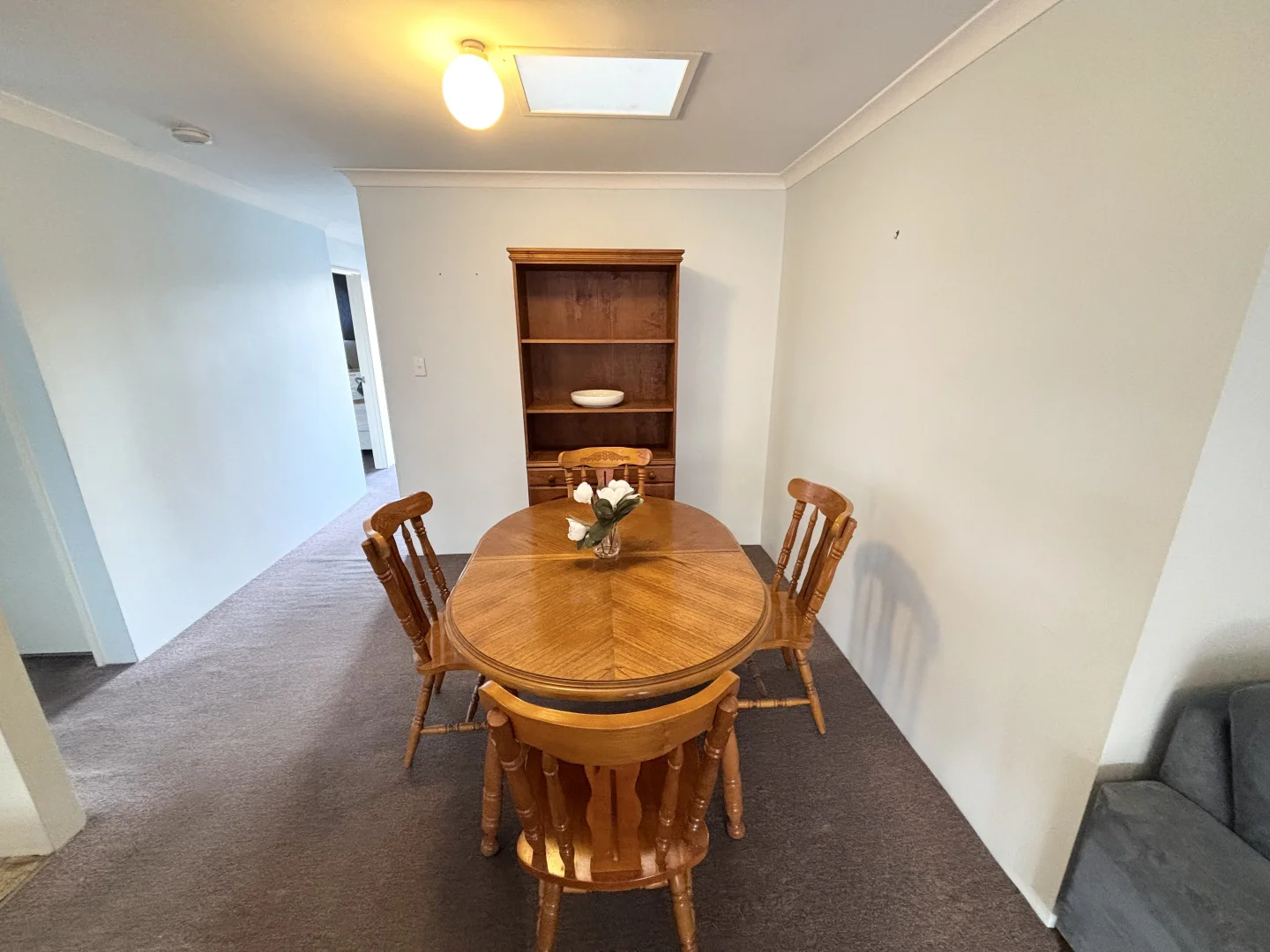 Additional image 9 of 81 Dane Street, East Victoria Park WA 6101