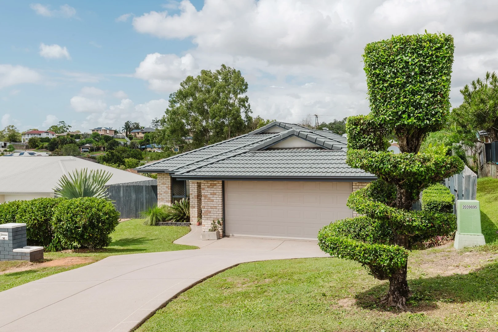 14 Bein Close, Narangba QLD 4504