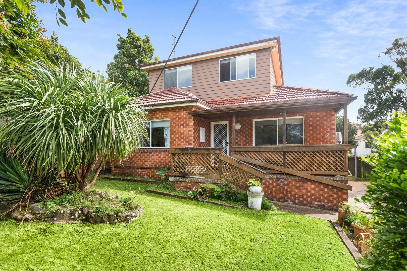 312 Cowper Street, Warrawong NSW 2502