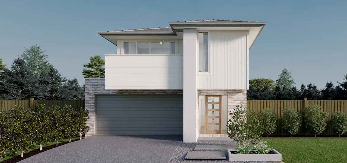 309 Somerford Drive, Clyde North VIC 3978