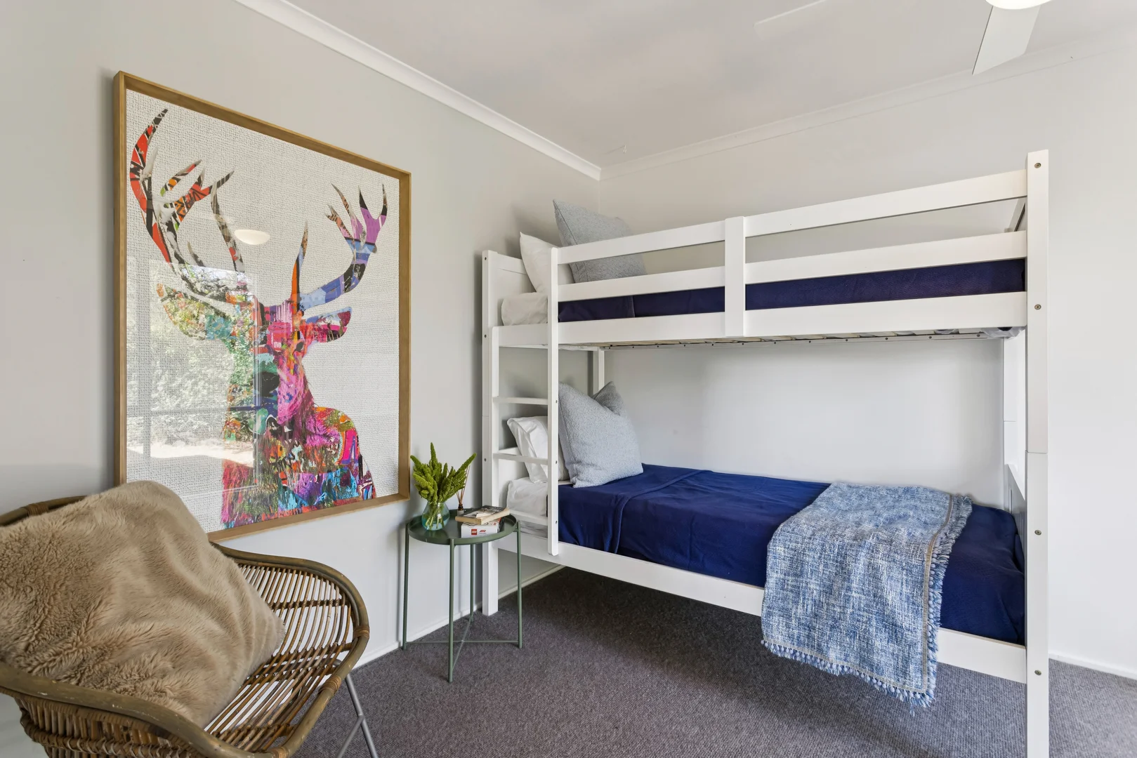 Additional image 13 of 24 Anthony Court, Rye VIC 3941