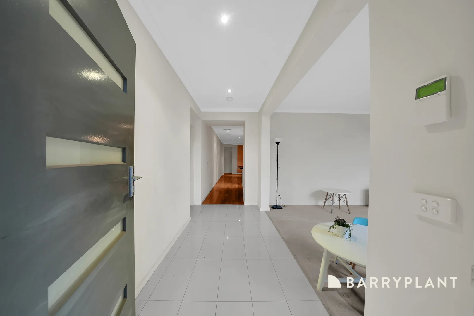 Additional image 2 of 26 Florey Avenue, Point Cook VIC 3030