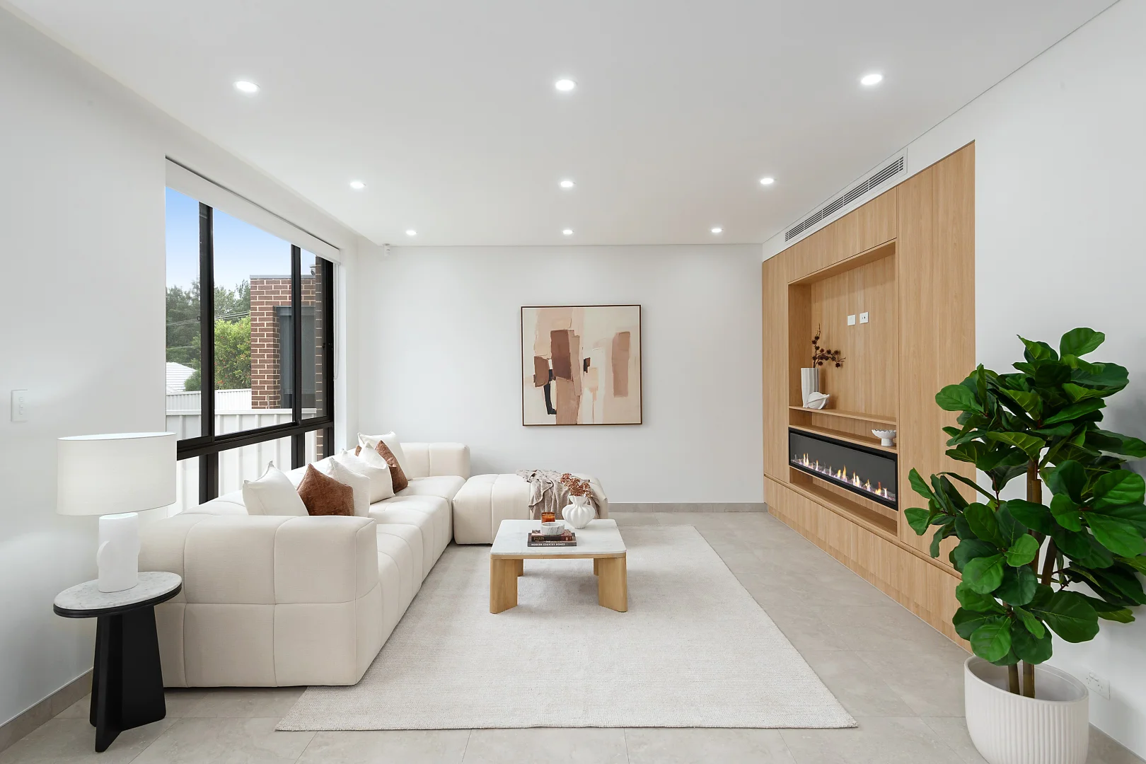 Additional image 2 of 22A Highgate Street, Bexley NSW 2207