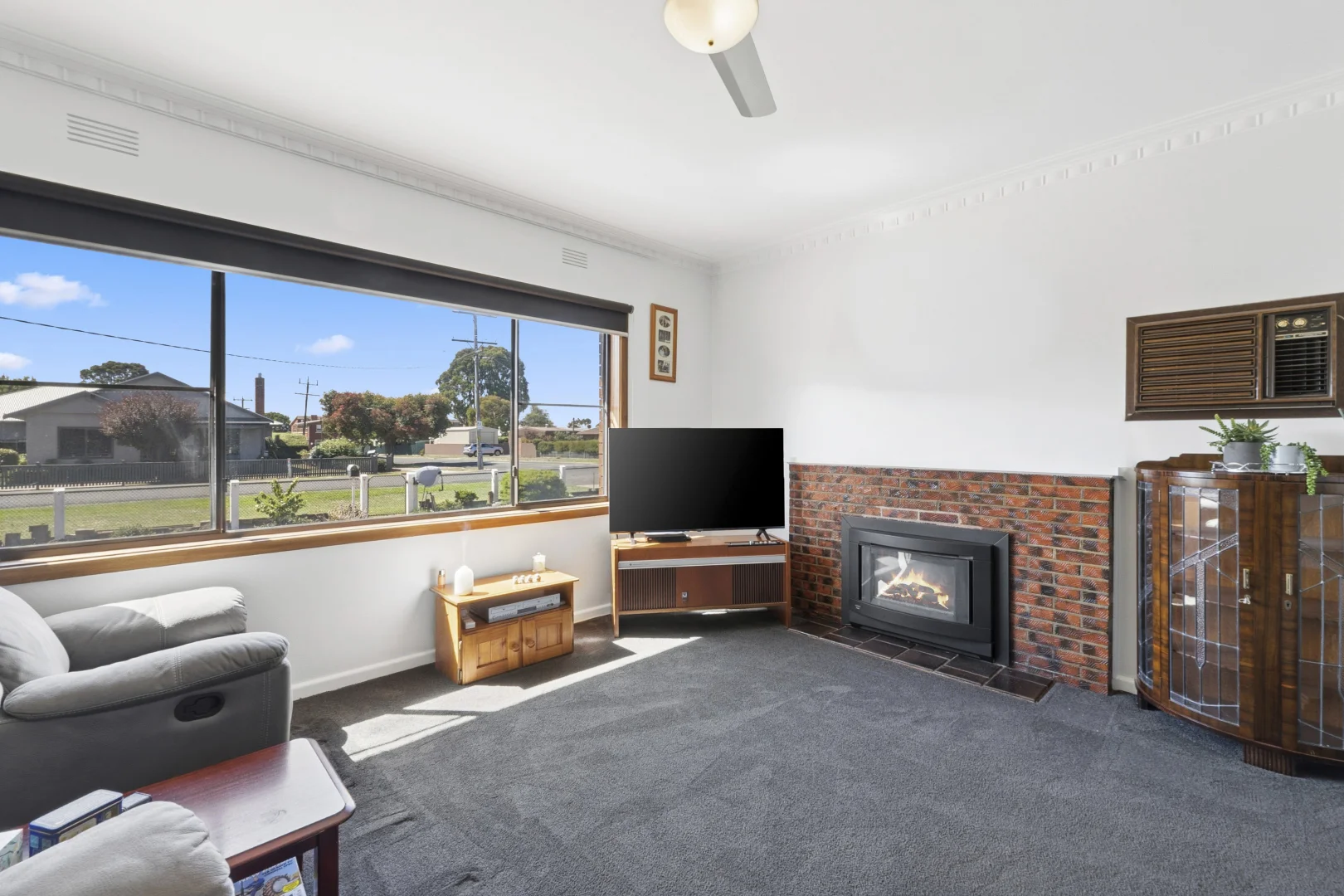 Additional image 8 of 13 Holden Street, Camperdown VIC 3260