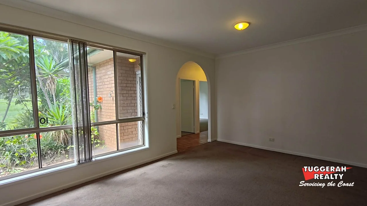 Additional image 2 of 10 Gavenlock Road, Tuggerah NSW 2259